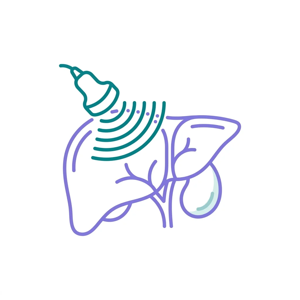 Medical Imaging