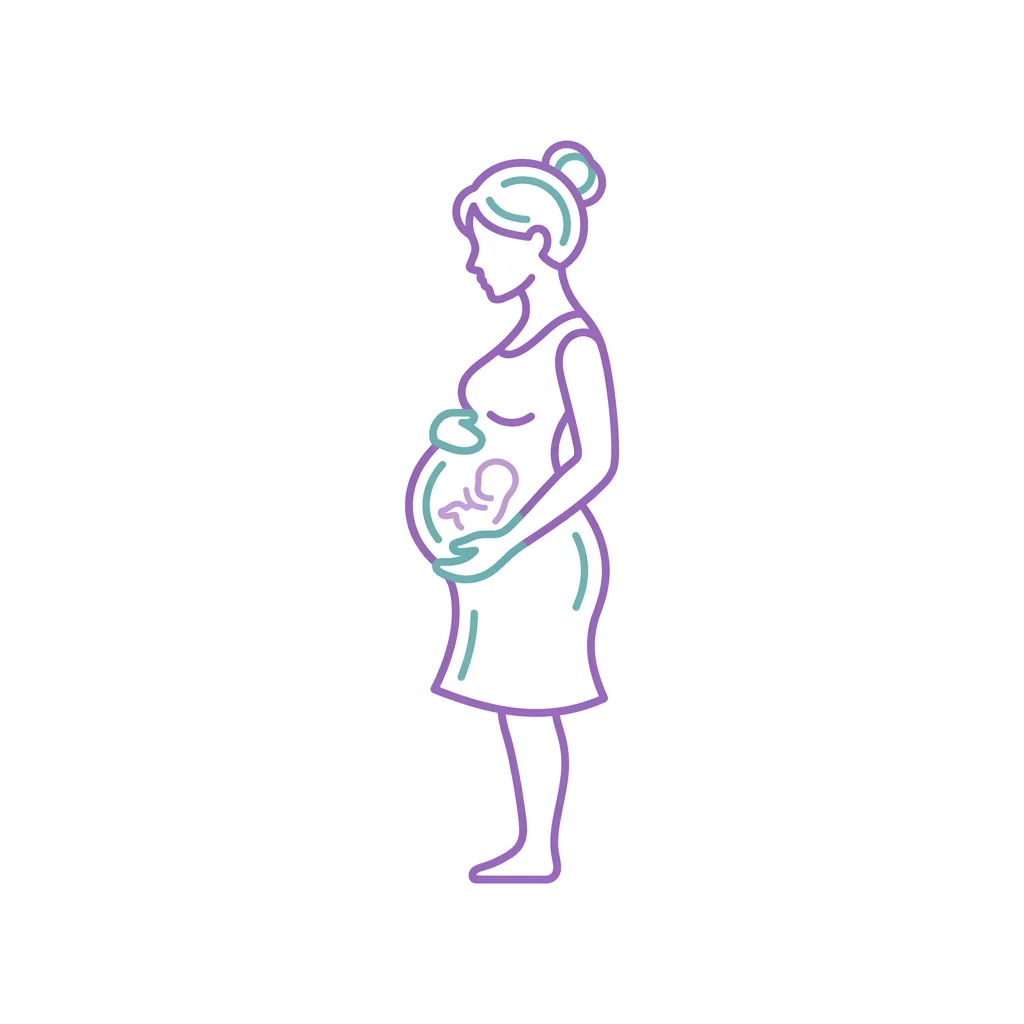 Pregnancy Ultrasound
