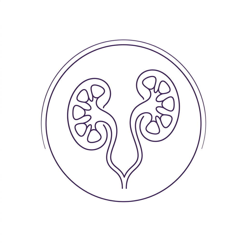Renal Ultrasound