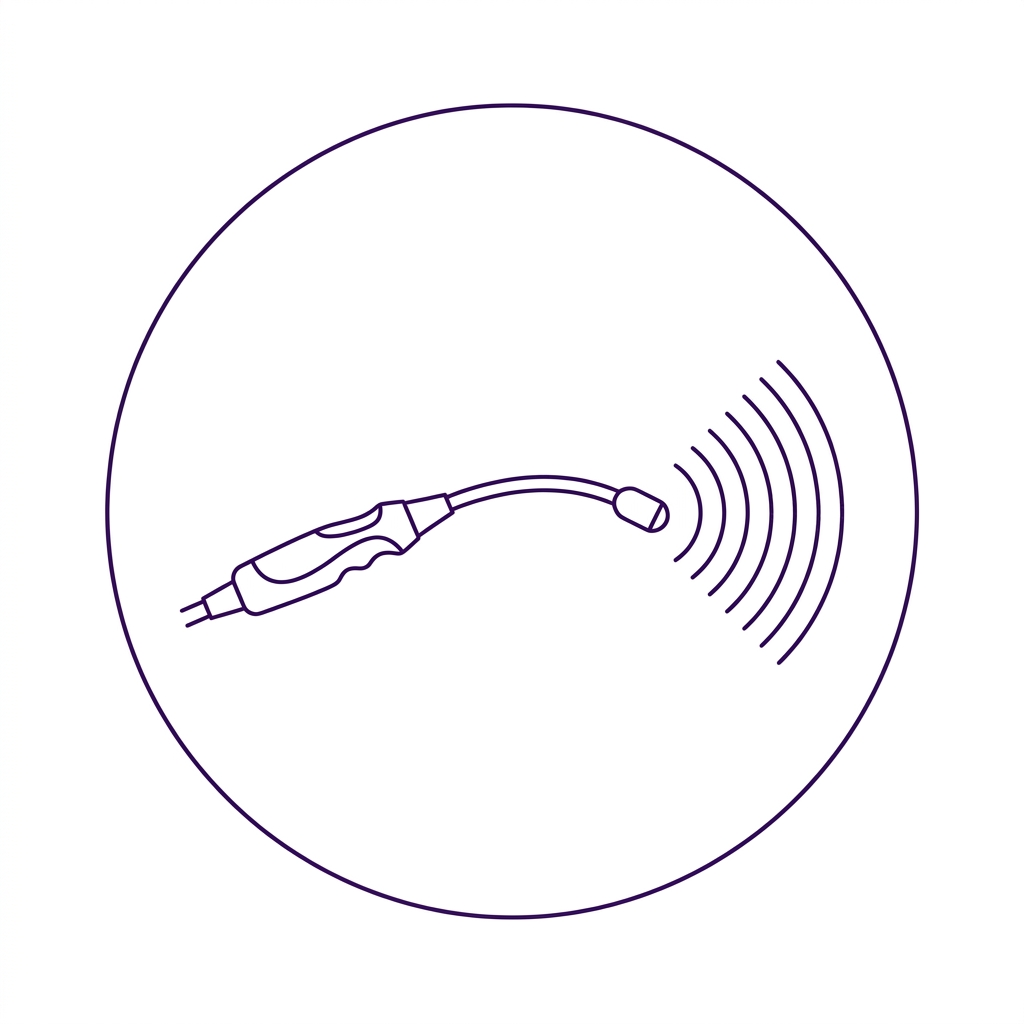 Transvaginal Ultrasound